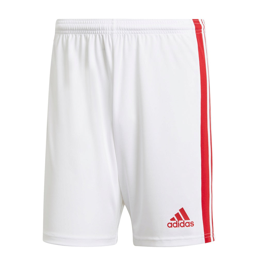 Adidas Squadra 21 Shorts