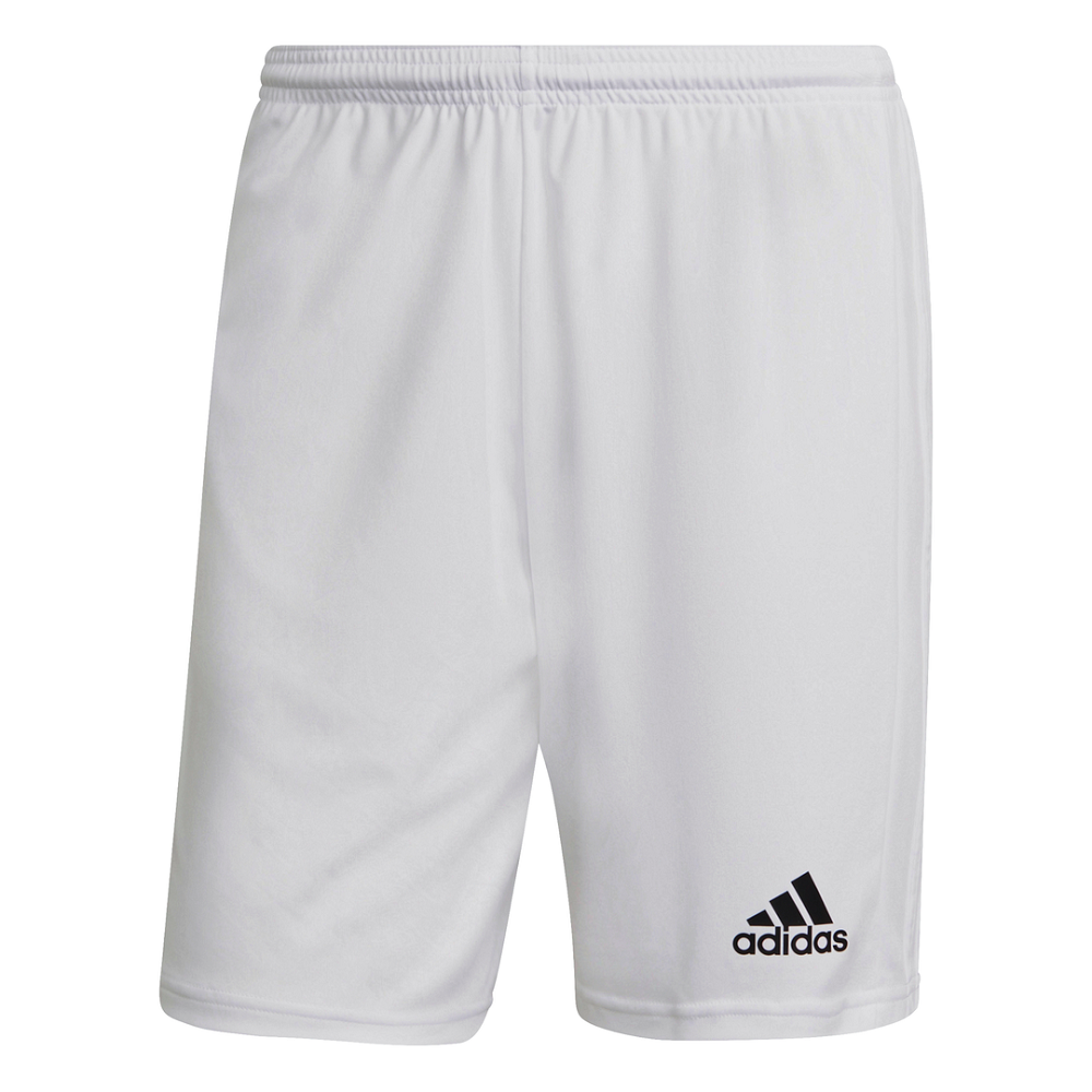 Adidas Squadra 21 Shorts