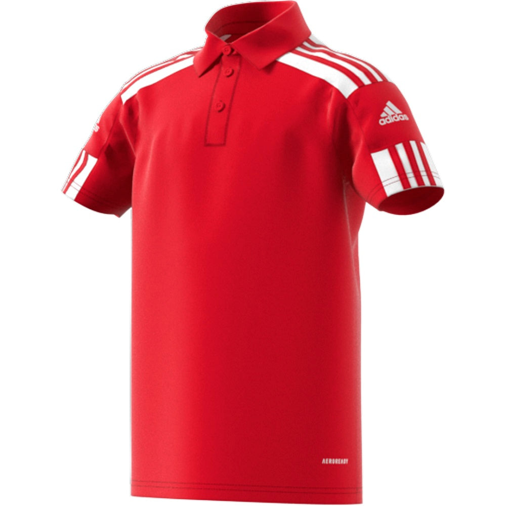 Adidas Squadra 21 Polo