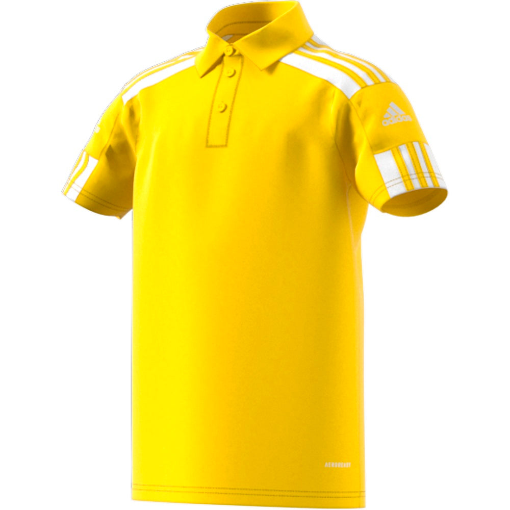 Adidas Squadra 21 Polo