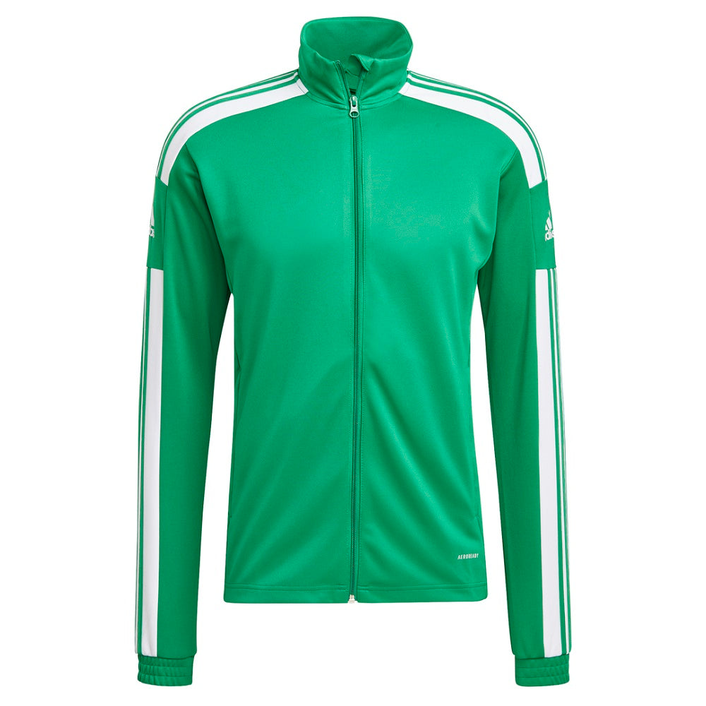 Adidas Squadra 21 Training Jacket