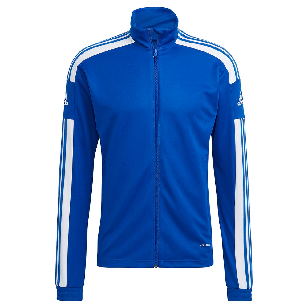 Adidas Squadra 21 Training Jacket