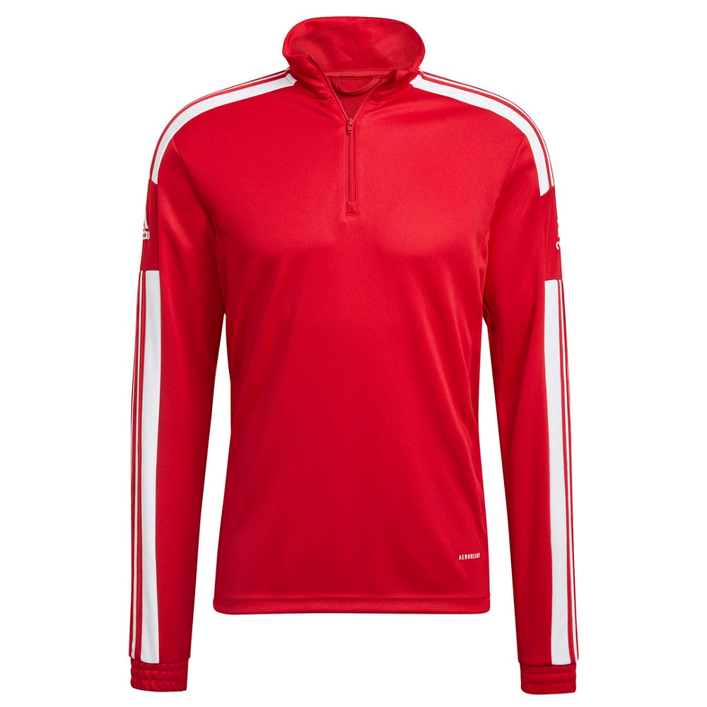 Adidas Squadra 21 Training Top
