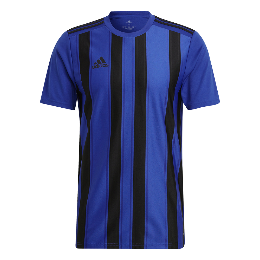 Adidas Striped 21 Shirt