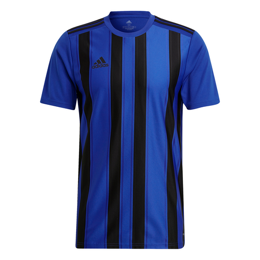 Adidas Striped 21 Shirt
