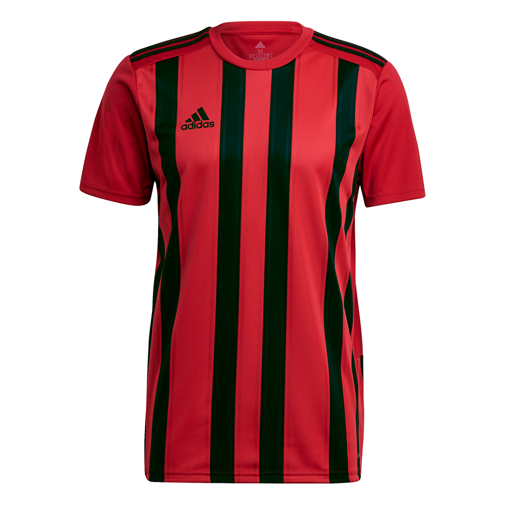 Adidas Striped 21 Shirt