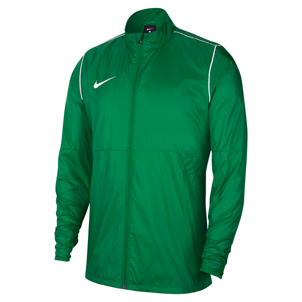 Nike Park 20 Repel Rain Jacket
