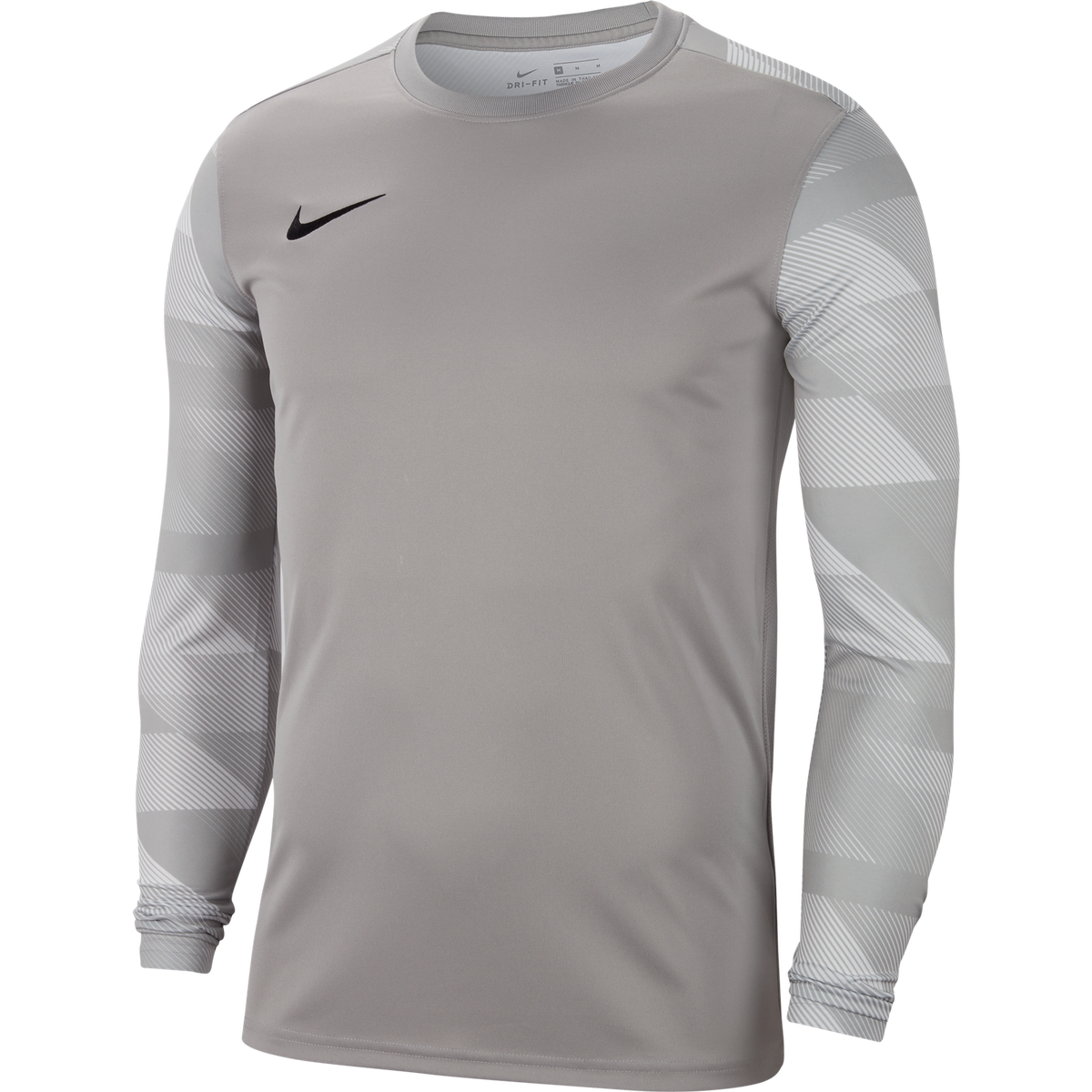 Nike Dri-FIT Park IV Goalkeeper Shirt