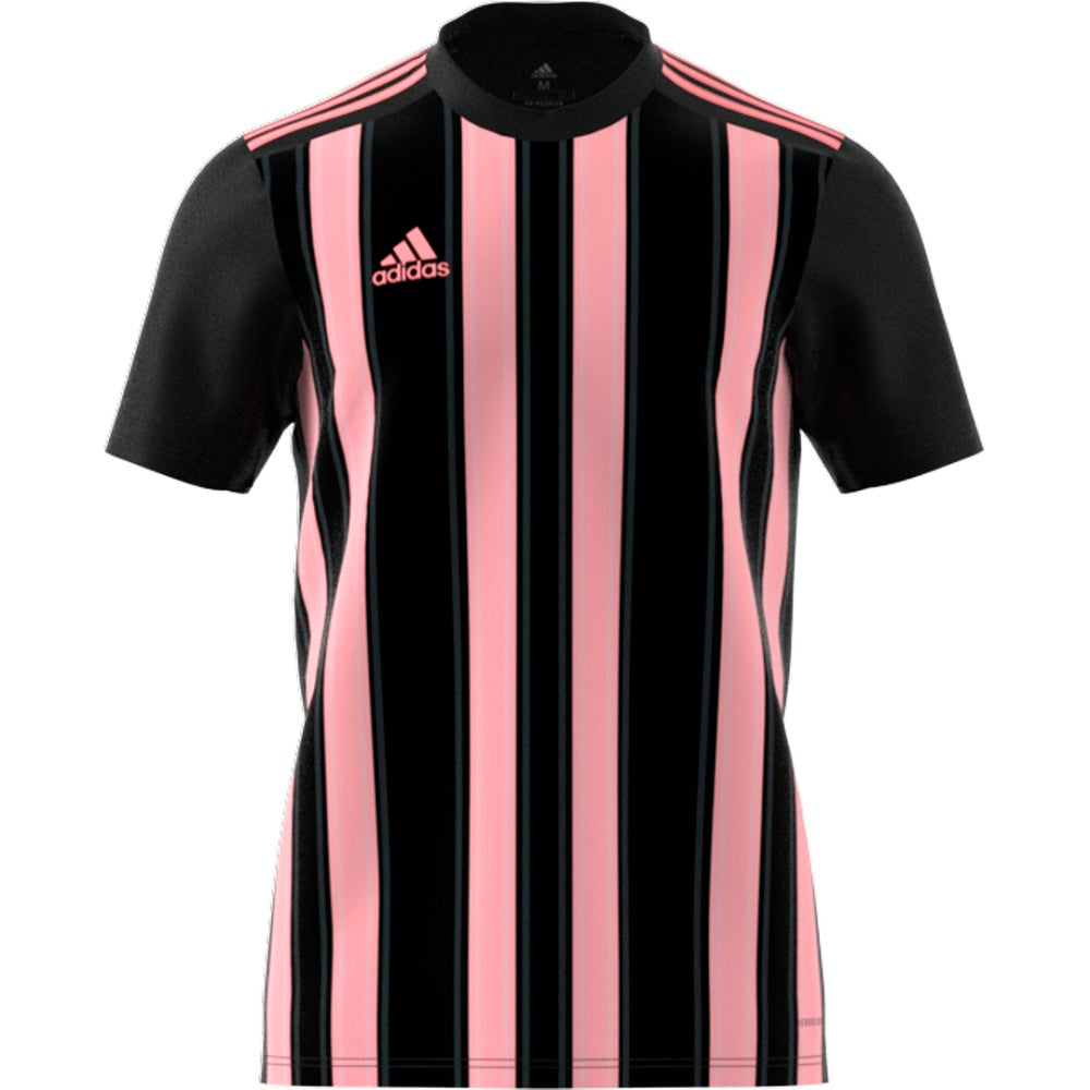 Adidas Striped 21 Shirt