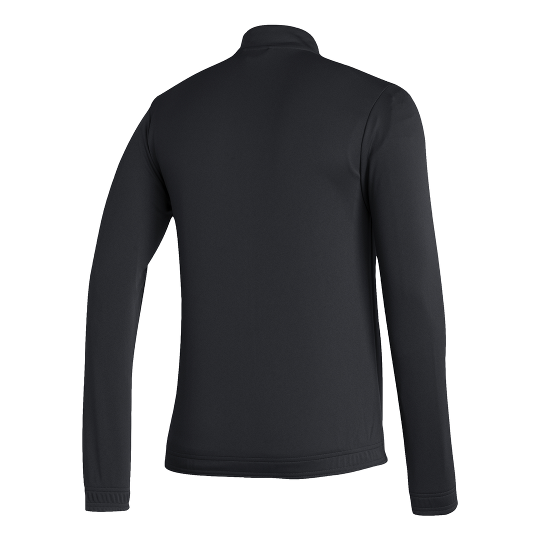 Adidas Entrada 22 Track Jacket