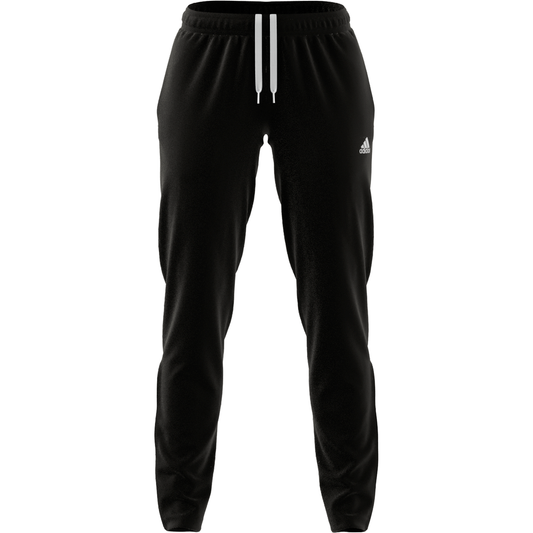 Adidas Entrada 22 Training Pants Women's