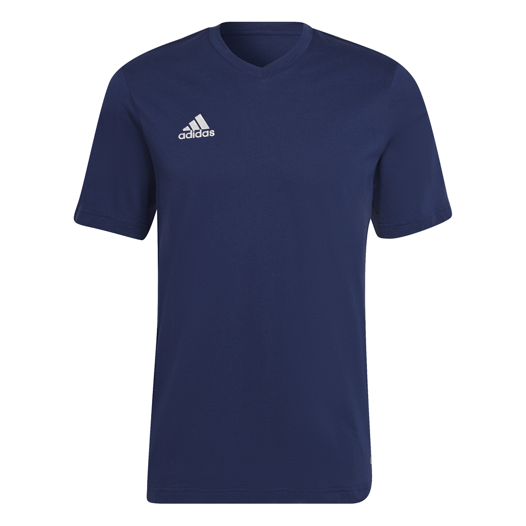 Adidas Entrada 22 Tee