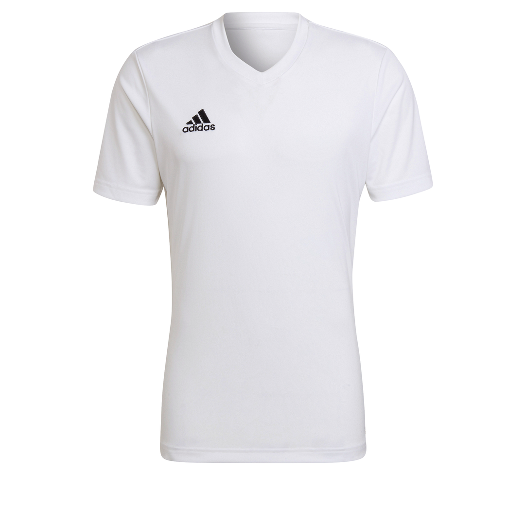 Adidas Entrada 22 Shirt