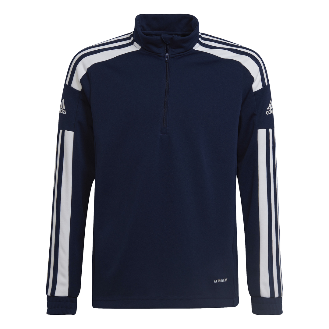 Adidas Squadra 21 Training Top