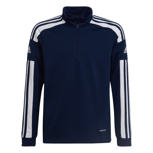 Adidas Squadra 21 Training Top