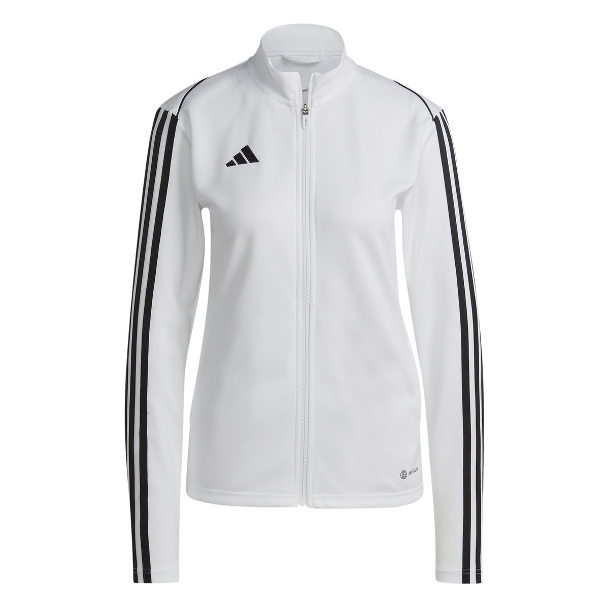 Adidas Tiro League 23 Track Jacket Women's