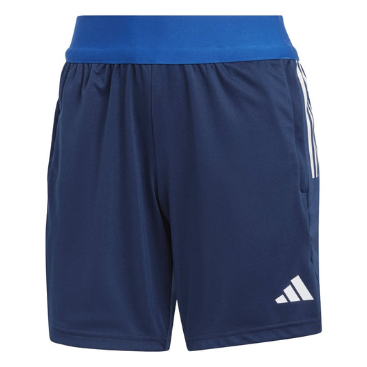 Adidas Tiro Competition 23 Track Shorts Women's