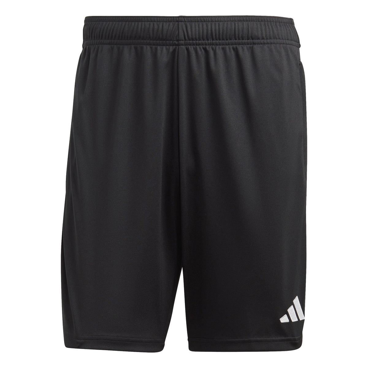 Adidas Tiro Club 23 Track Shorts
