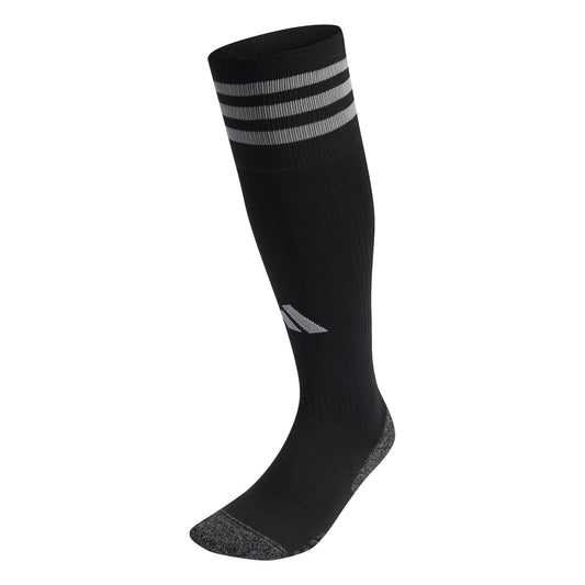 Adidas Adisock 23