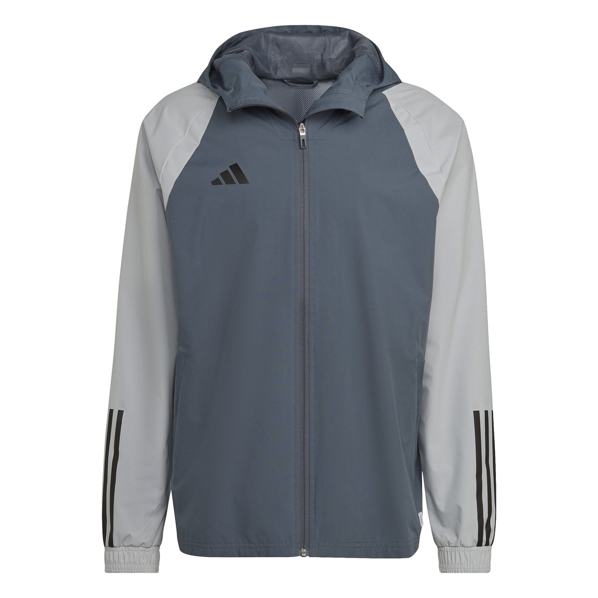 Adidas Tiro Competition 23 All Weather Jacket