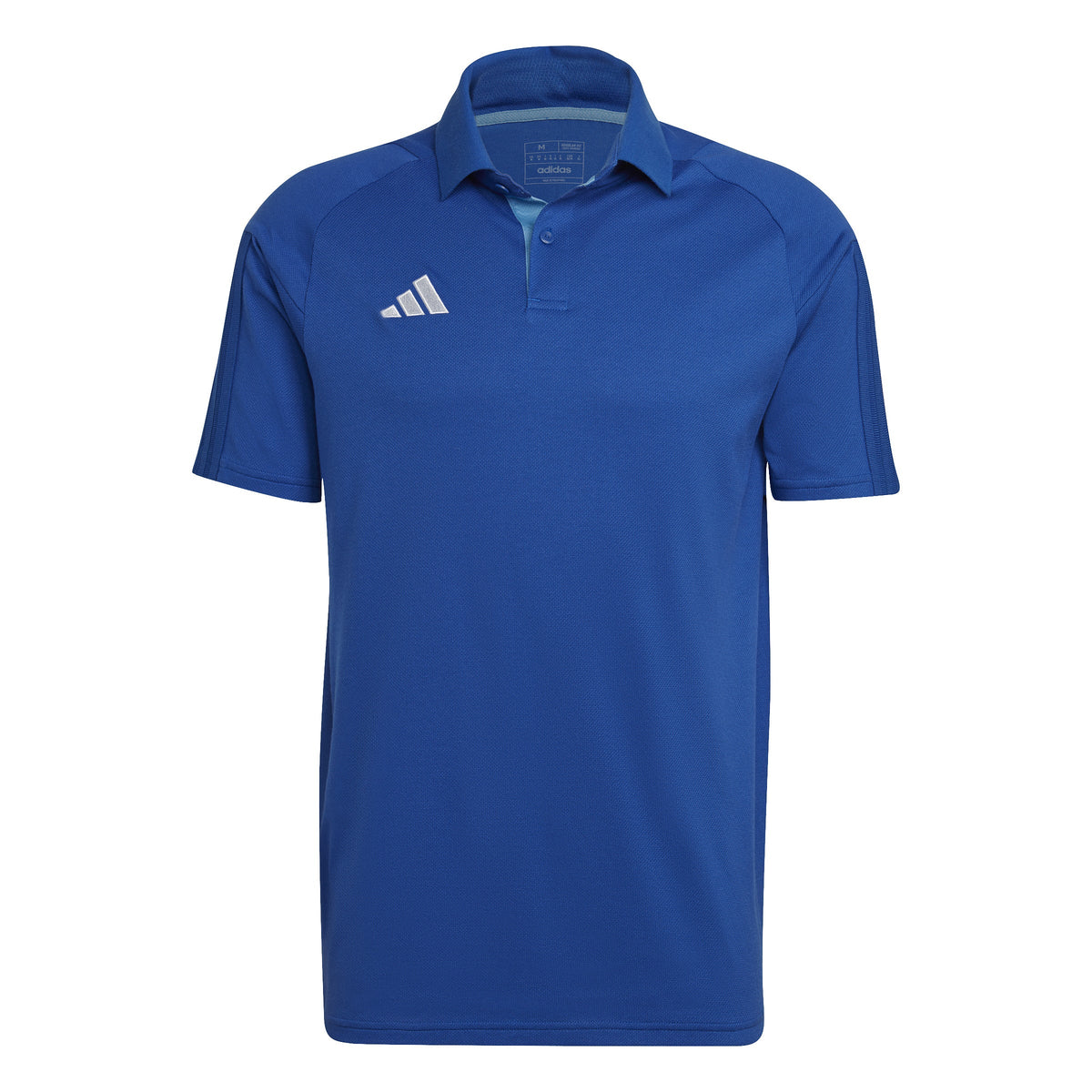 Adidas Tiro Competition 23 Polo Shirt