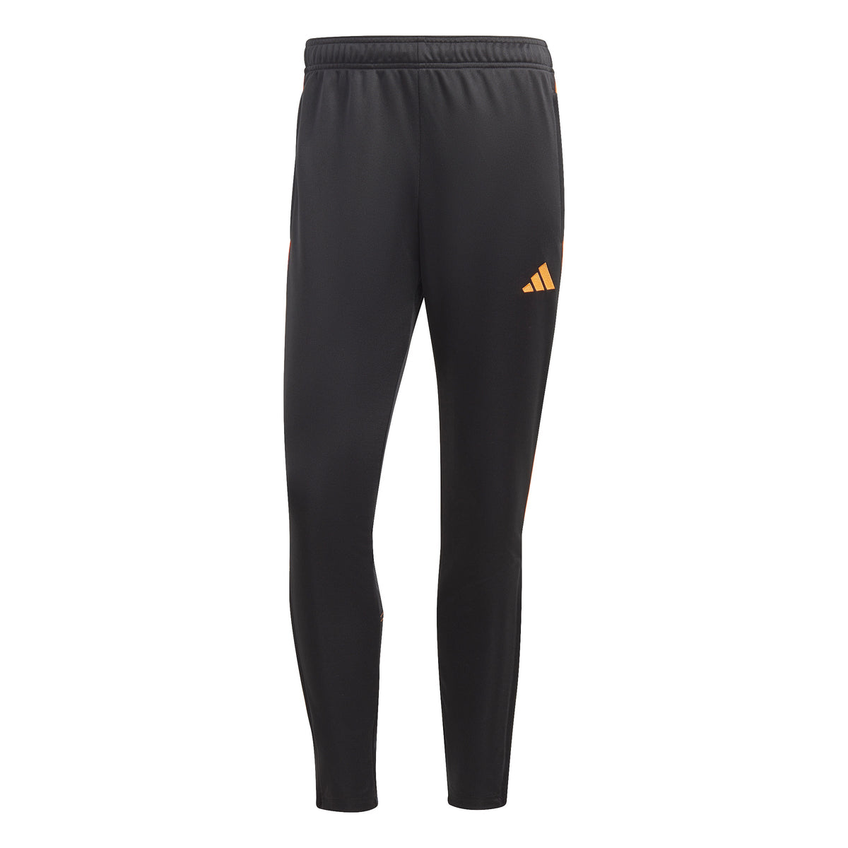 Adidas Tiro Club 23 Track Pants