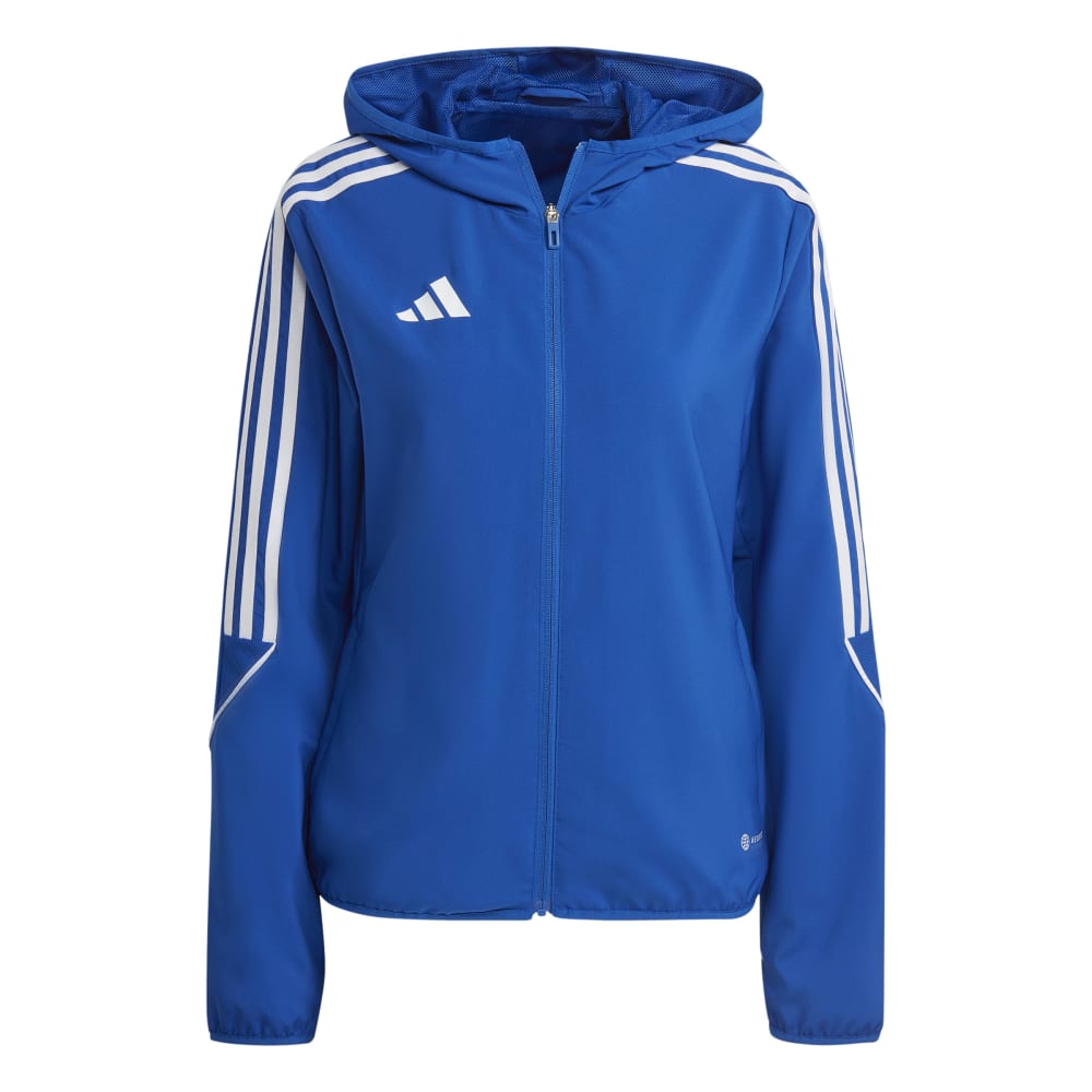 Adidas Tiro League 23 Windbreaker Women's