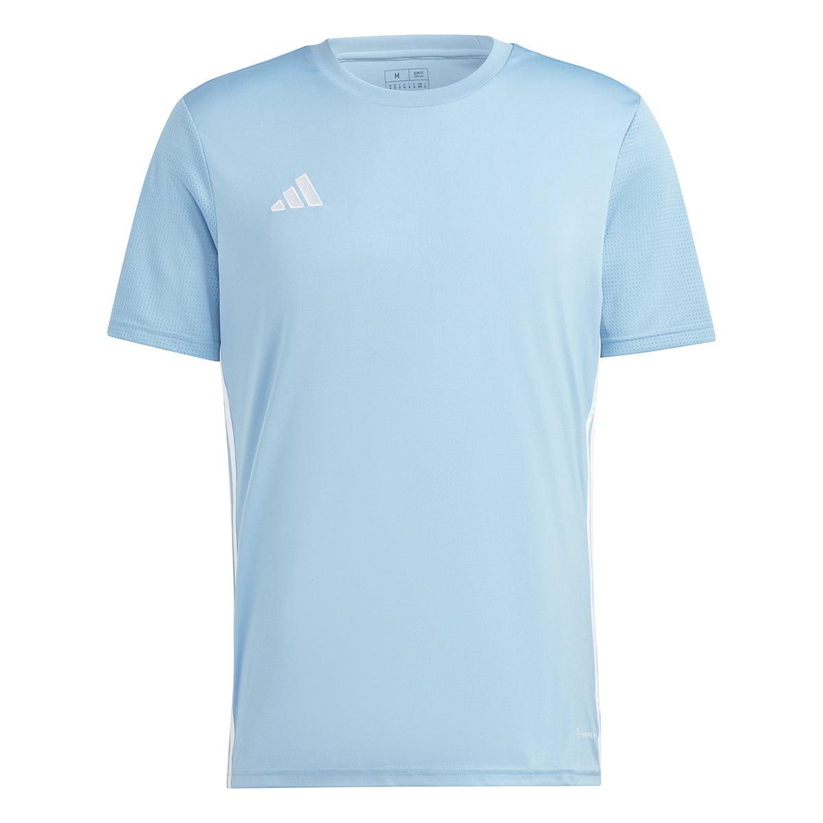 Adidas Tabela 23 Short Sleeve Jersey