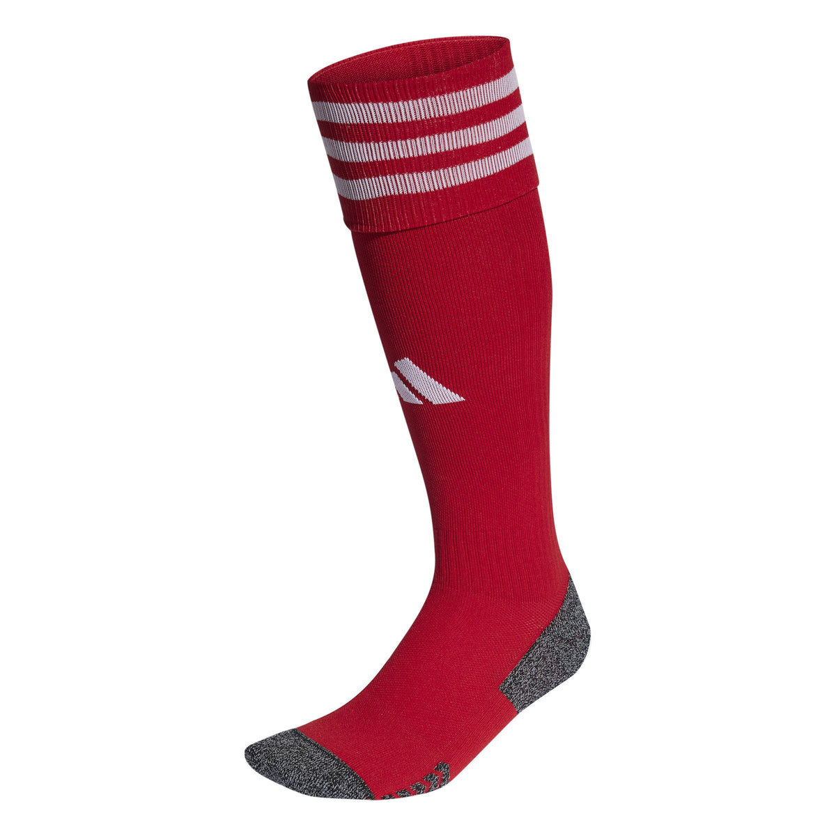 Adidas Adisock 23