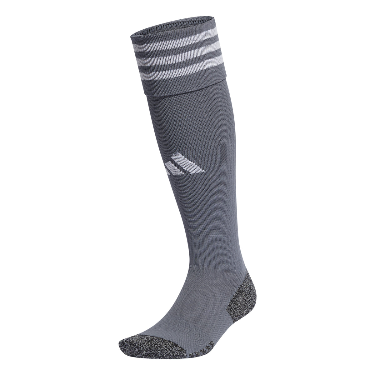 Adidas Adisock 23