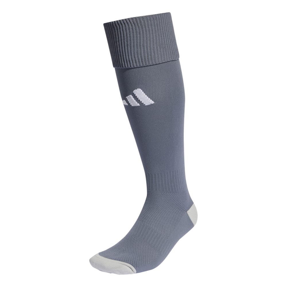 Adidas Milano 23 Sock
