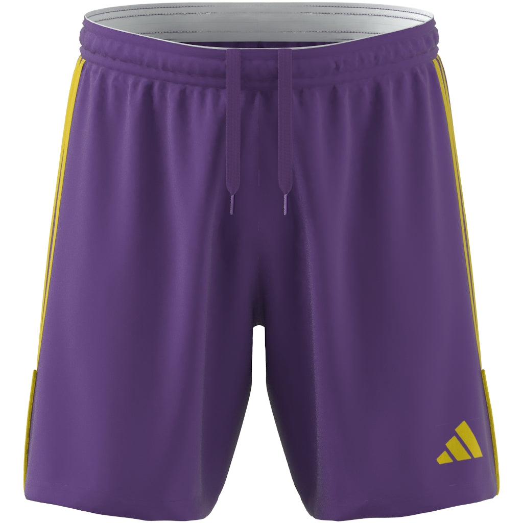 Adidas Tiro League 23 Shorts