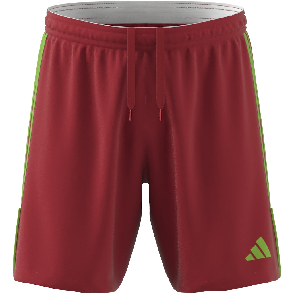 Adidas Tiro League 23 Shorts