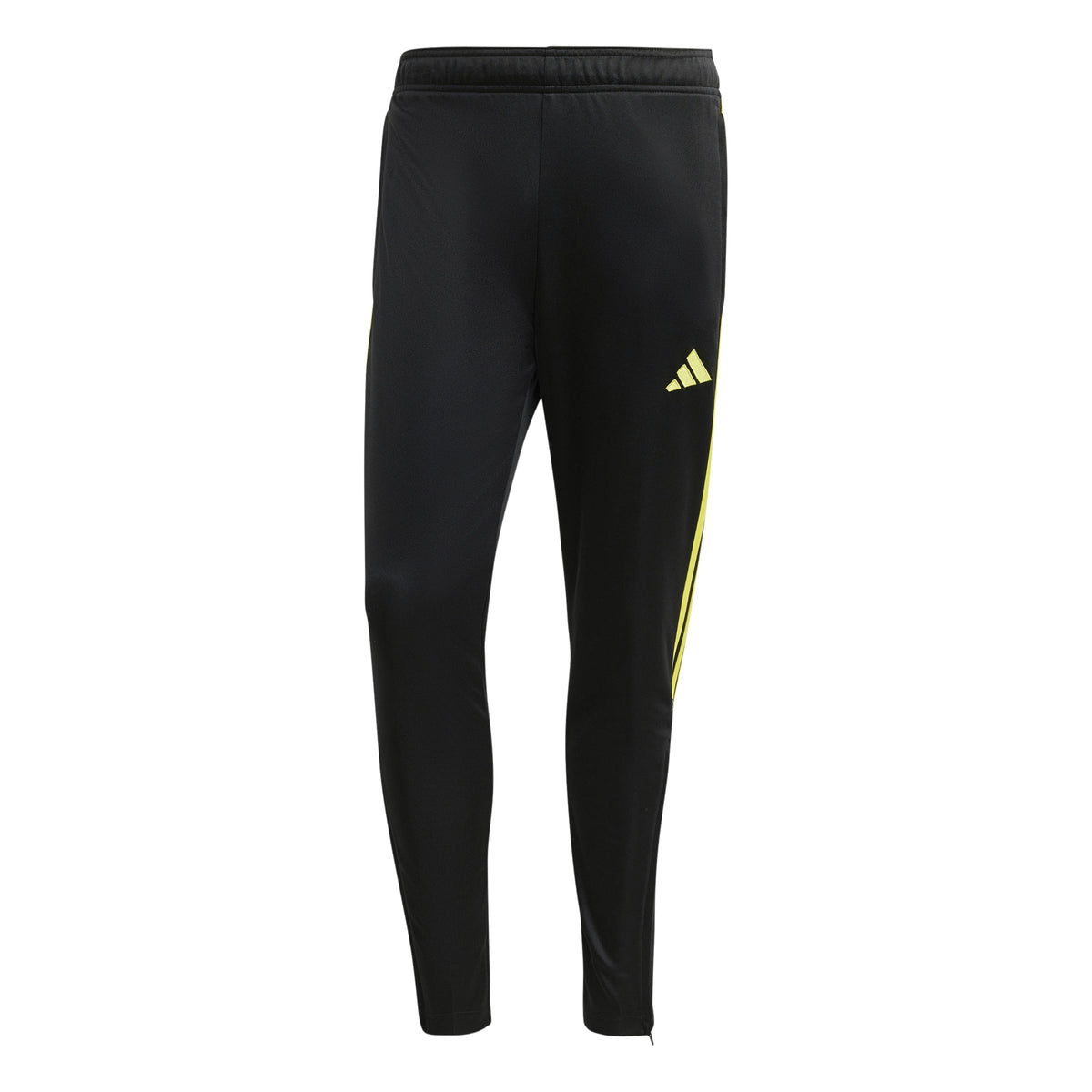 Adidas Tiro Club 23 Track Pants
