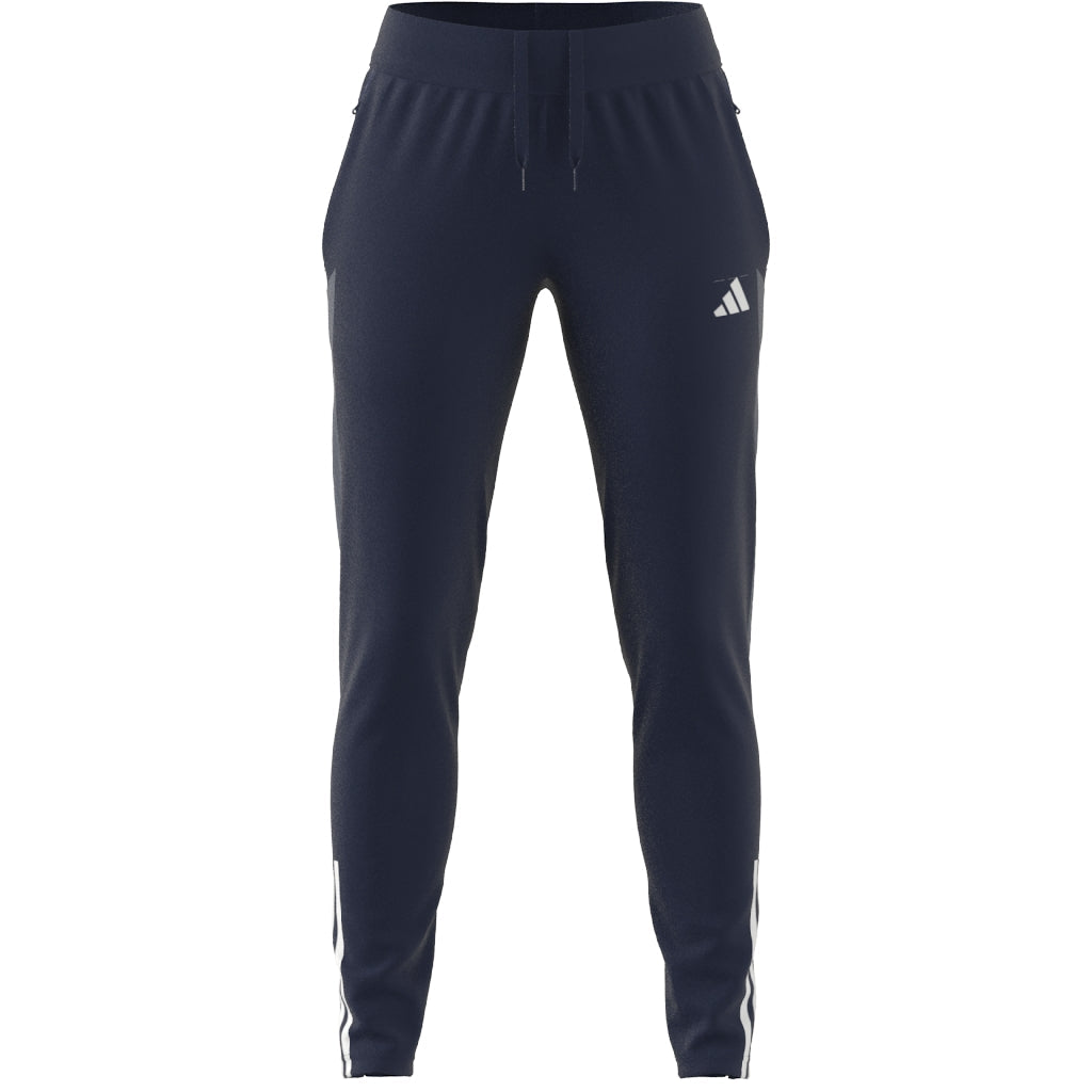 Adidas Tiro Competition 23 Track Pants Women's