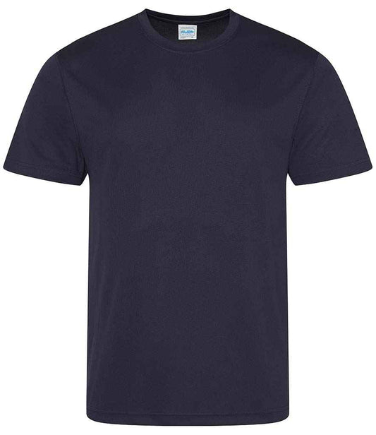 Unbranded Cool T-Shirt