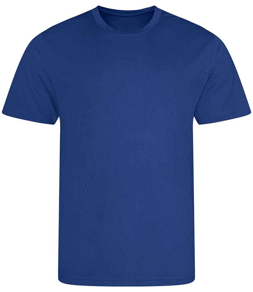 Unbranded Cool T-Shirt