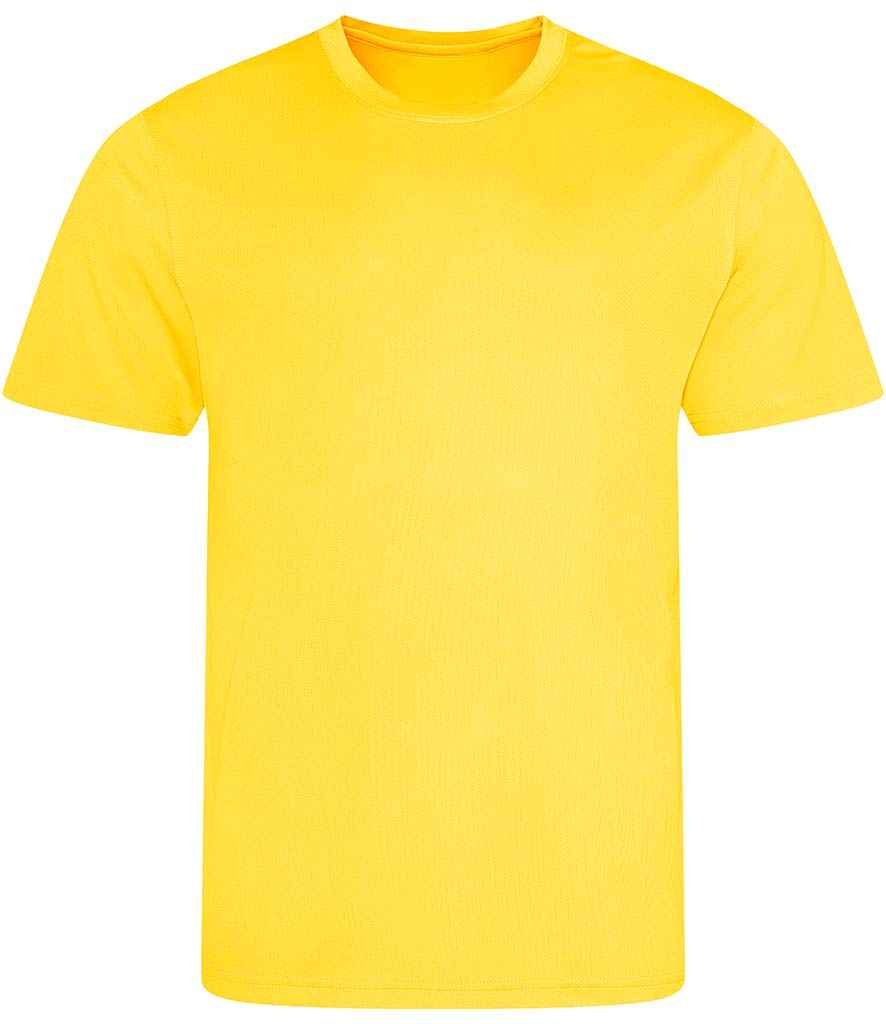 Unbranded Cool T-Shirt