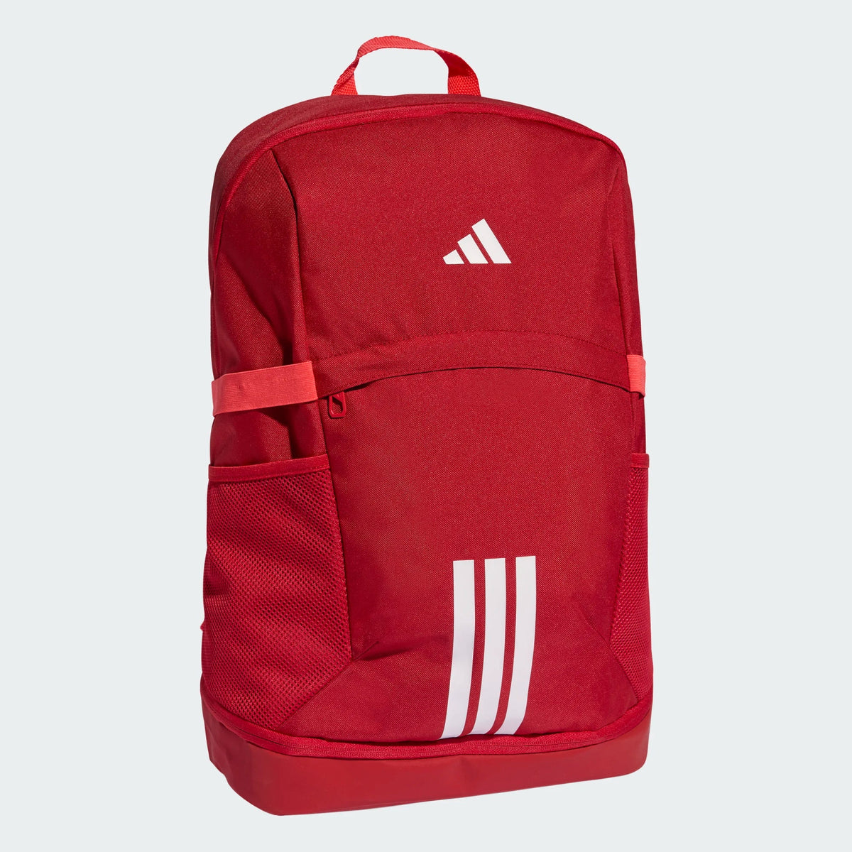 Adidas Tiro Backpack