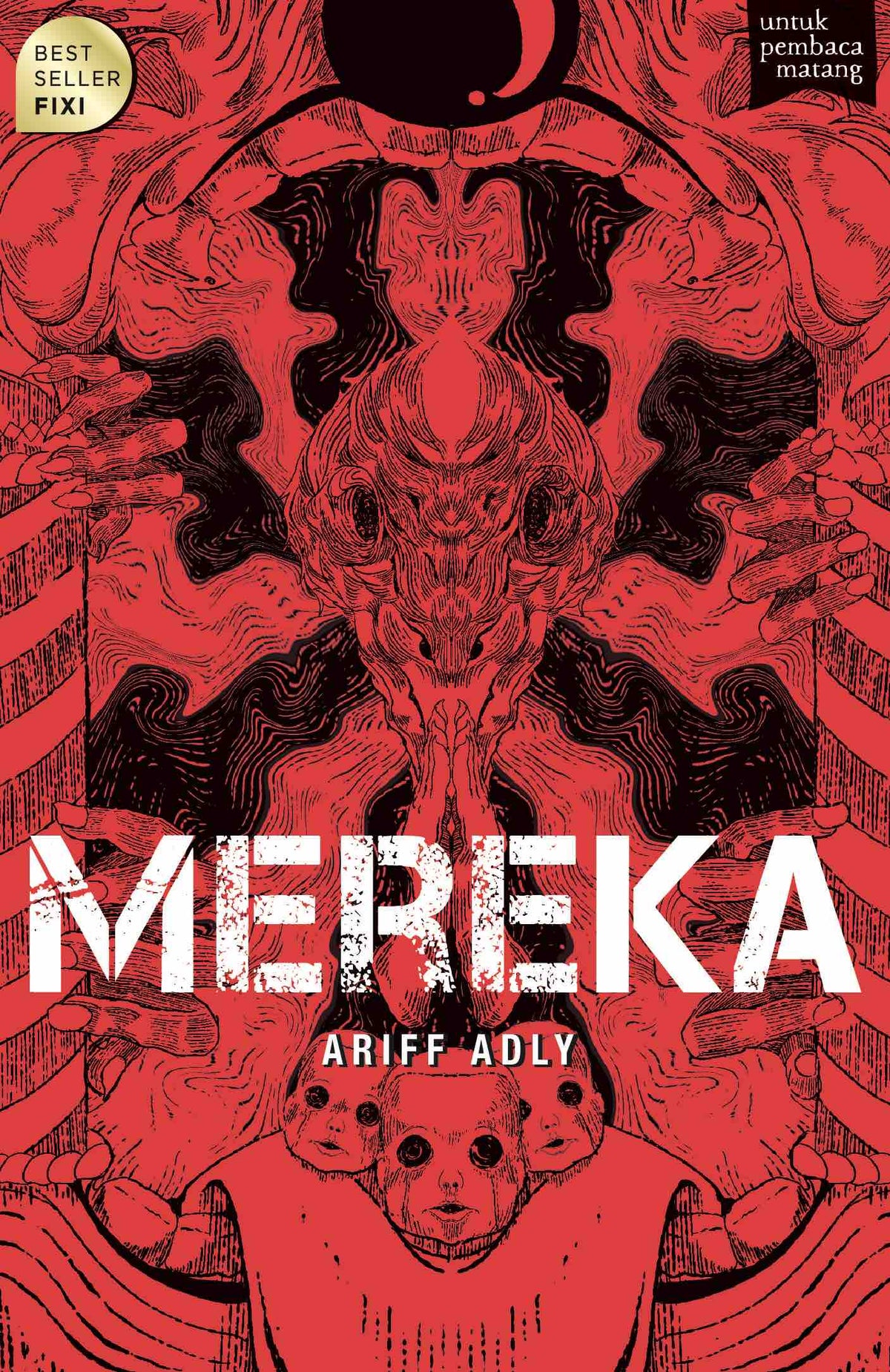 Mereka