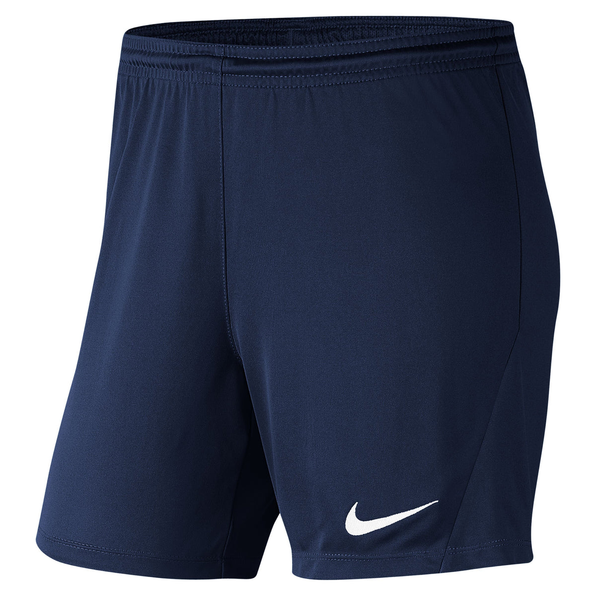 Nike Dri-FIT Park III Knit Short Women's