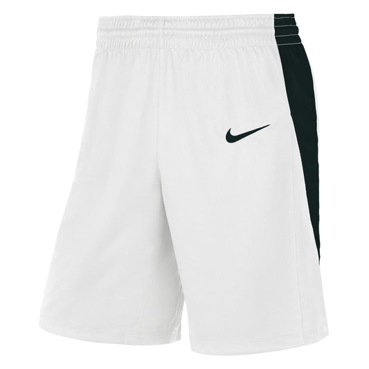 Nike Team Basketball Short