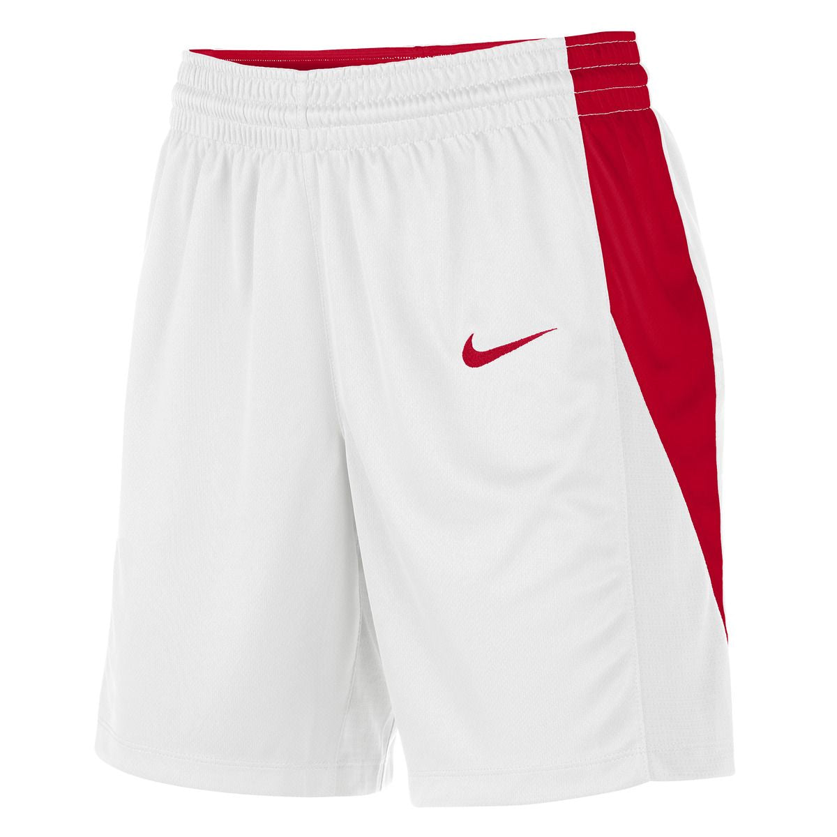 Nike Team Basketball Short Women's