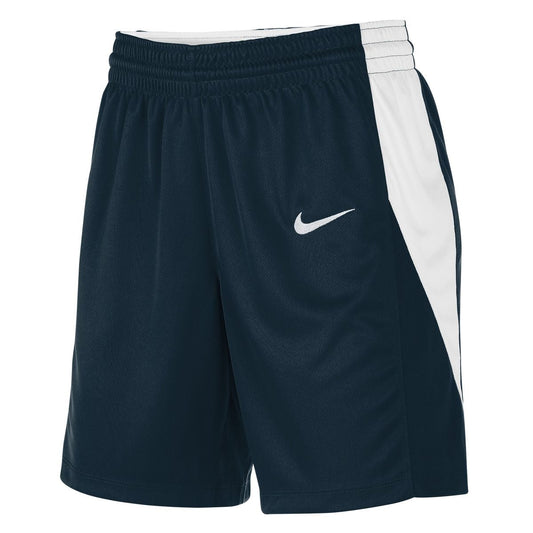 Nike Team Basketball Short Women's