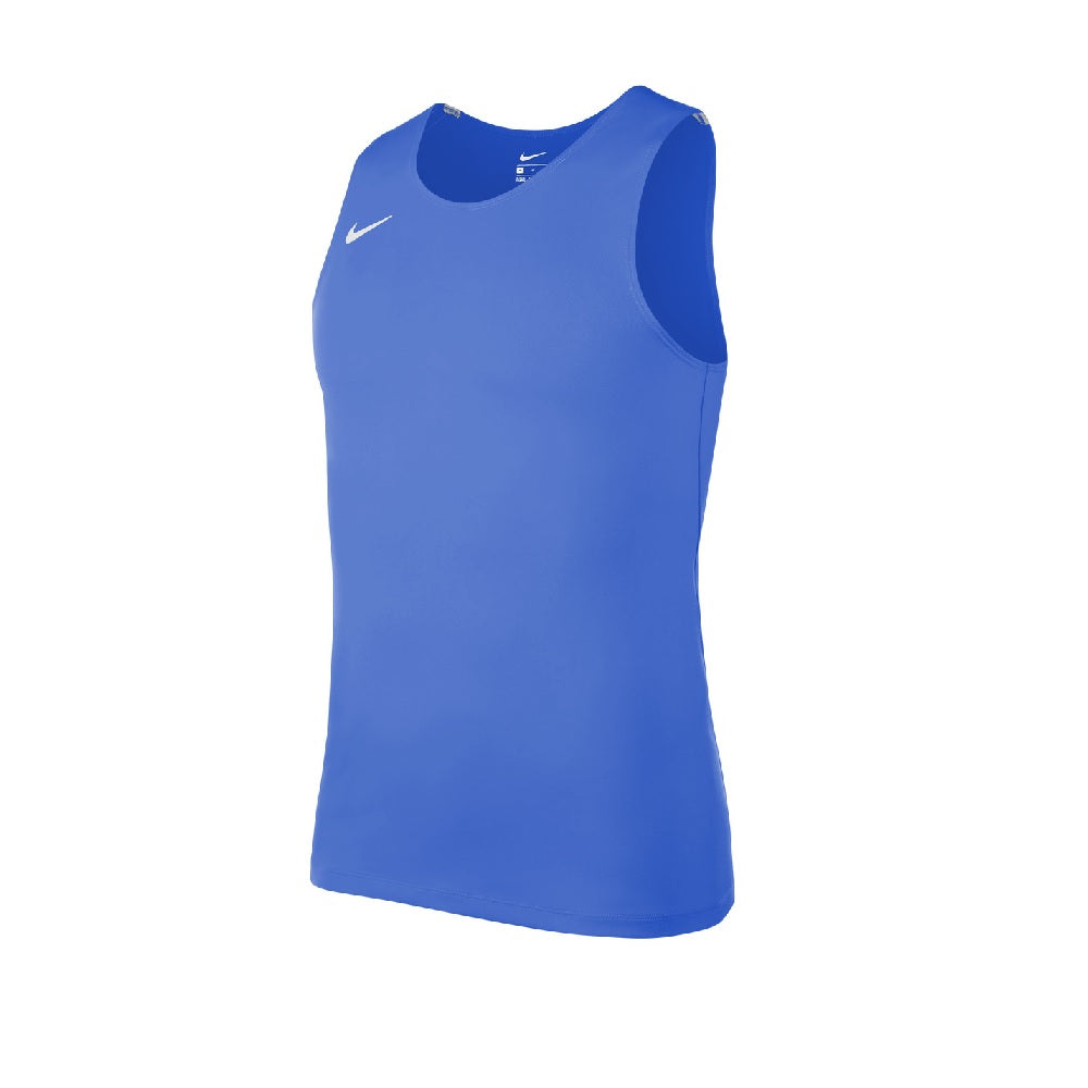 Nike Team Muscle Tank
