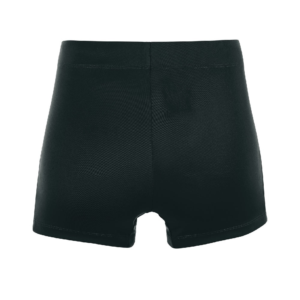 Nike Boy Short Women