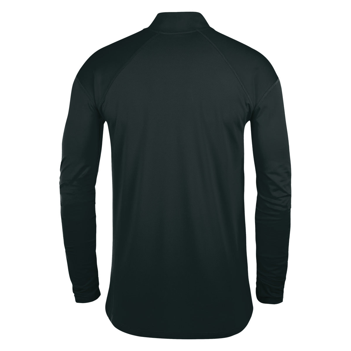 Nike Dry Element Top 1/4 Zip Top