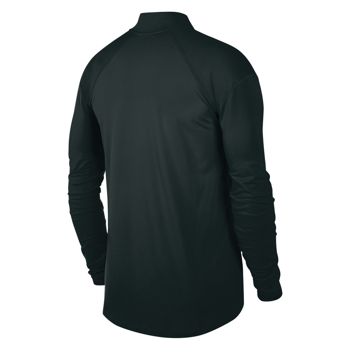 Nike Dry Element Top 1/4 Zip Top