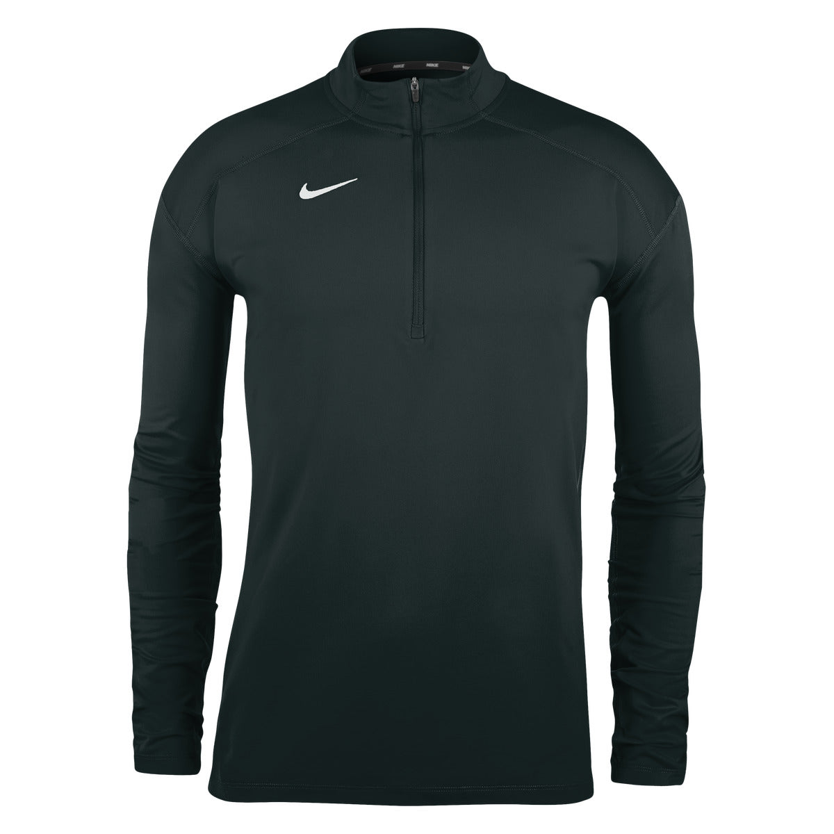 Nike Dry Element Top 1/4 Zip Top