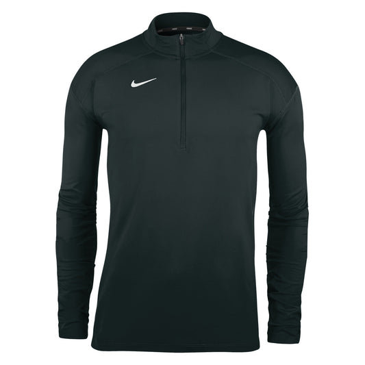Nike Dry Element Top 1/4 Zip Top